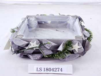 LS1804274