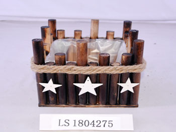LS1804275