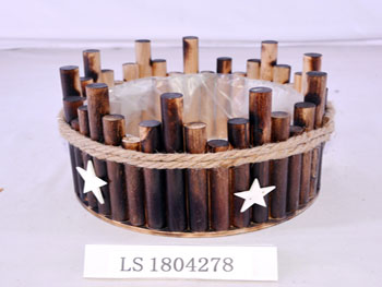LS1804278