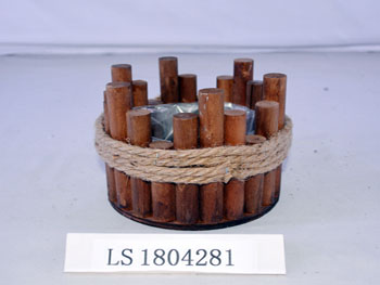 LS1804281