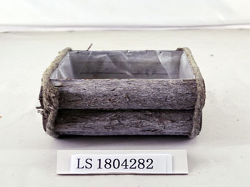 LS1804282