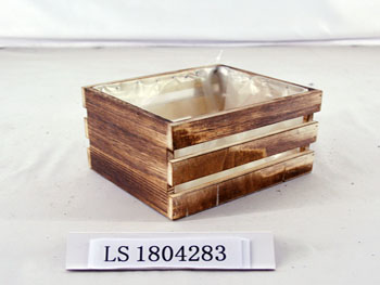 LS1804283