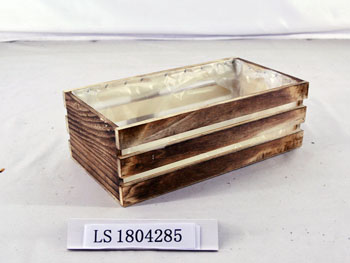 LS1804285