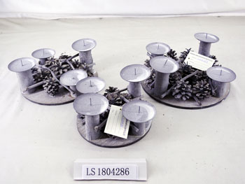 LS1804286