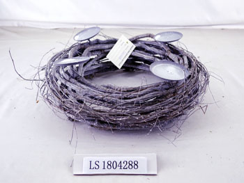 LS1804288