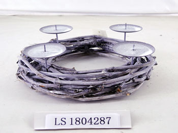 LS1804287