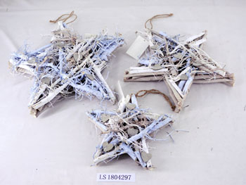 LS1804297