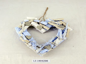 LS1804298