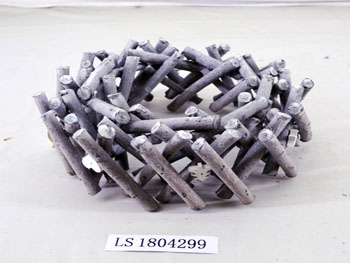LS1804299