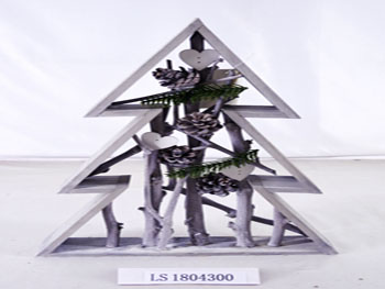 LS1804300