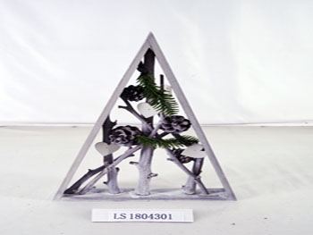 LS1804301