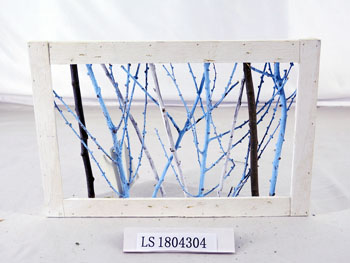LS1804304