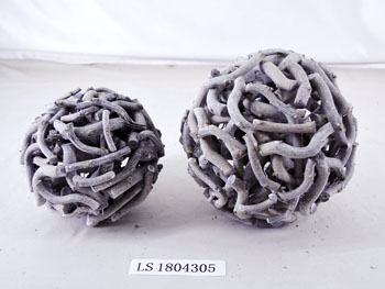 LS1804305