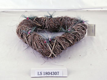 LS1804307