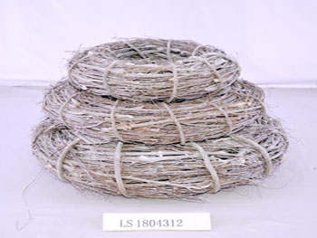 LS1804312