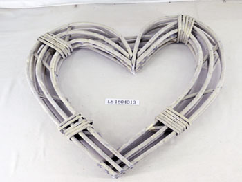 LS1804313