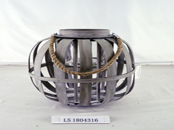 LS1804316