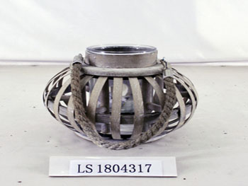 LS1804317