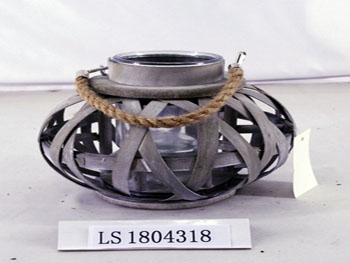 LS1804318