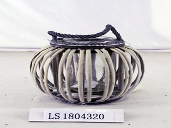 LS1804320