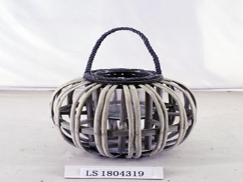 LS1804319