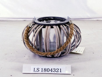 LS1804321