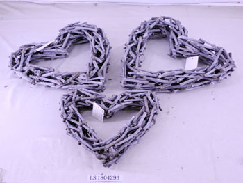 LS1804293