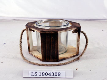LS1804328