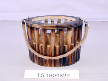 LS1804329