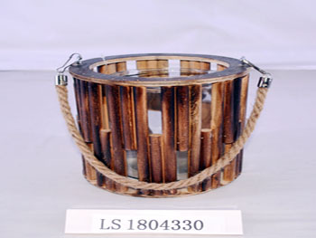 LS1804330