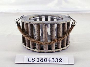LS1804332