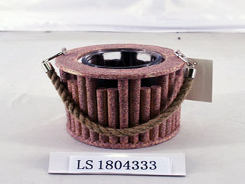 LS1804333