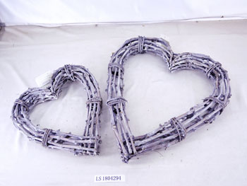 LS1804294