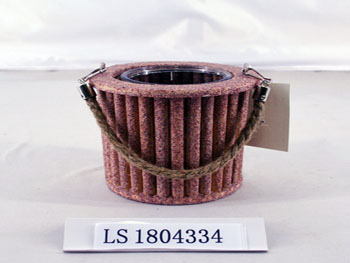 LS1804334