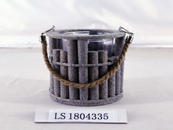 LS1804335