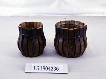 LS1804336