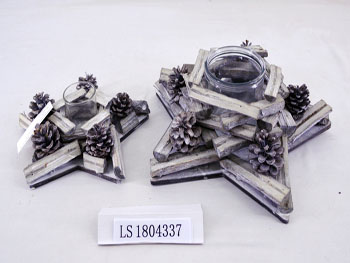 LS1804337