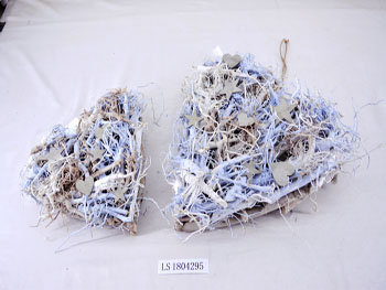 LS1804295