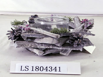 LS1804341