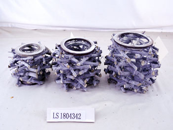 LS1804342