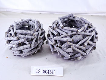 LS1804343