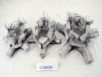 LS1804344