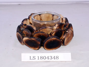 LS1804348