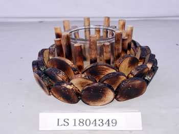 LS1804349