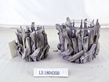 LS1804350
