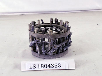 LS1804353