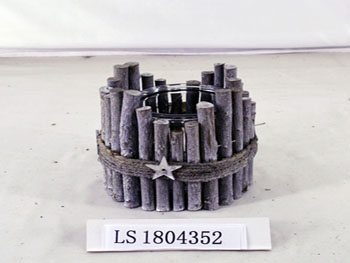 LS1804352