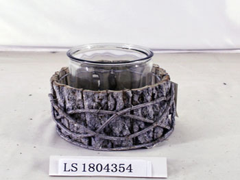 LS1804354