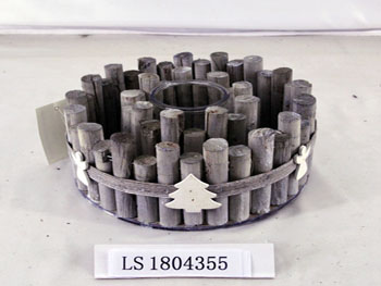 LS1804355