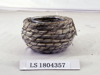 LS1804357